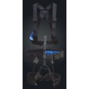 Skylotec RS 41 INTERVENTION  Gr. XS/M