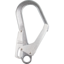 Skylotec FS 90 ST mit Einhandbedienung St, mit Auge, 23 kN