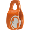 Skylotec STANDARD ROLL Umlenkrolle 32 kN