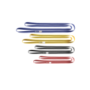 Skylotec LOOP 26 kN Länge / Length: 0,8m Max. 1...