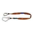 Skylotec L-0015-1,5 SHOCKYARD 1,5 Meter Länge