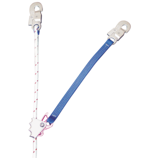 Skylotec ERGOGRIP SK12