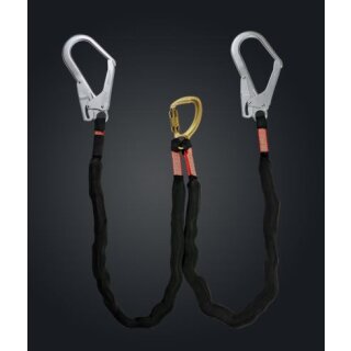 Skylotec L-0067-1,8 SHOCKYARD FLEX V 1,8 Meter Länge