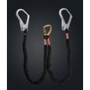 Skylotec L-0067-1,8 SHOCKYARD FLEX V 1,8 Meter Länge