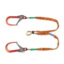 Skylotec SHOCKYARD V 1,5 Meter Länge L-0075-1,5