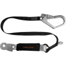 Skylotec L-0113-1,5 BFD BAND Verbindungsmittel I-Gurtband...