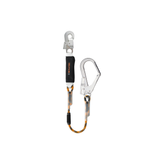 Skylotec L-0128-2 BFD SK12 Verbindungsmittel I-Seil FS 51/FS 90 St