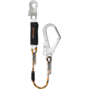 Skylotec L-0128-2 BFD SK12 Verbindungsmittel I-Seil FS...