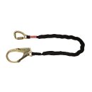 Skylotec SHOCKYARD FLEX