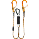 Skylotec BFD Y SK12 Verbindungsmittel Y-Seil FS 51/2 x FS...