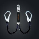 Skylotec BFD Y FLEX Verbindungsmittel, L-0209-2...