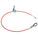 Skylotec ERGOGRIP CORE S15 L-0249-2 Halteseil mit...