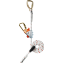 Skylotec ERGOGRIP SK12 Halteseil L-0259-2 KOBRA TW St 45...