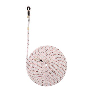 Skylotec SK4 ROP SK12 10 Meter Länge