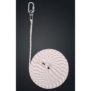 Skylotec SK4 ROP SK12 25 Meter Länge