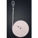 Skylotec SK4 ROP SK12 25 Meter Länge