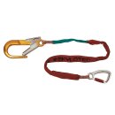 Skylotec L-0320-1,5 SHOCKYARD 1,5 Meter Länge