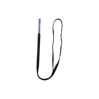 Skylotec LOOP SEP L-0321-2 40 kN Anschlagschlinge ohne Karabiner