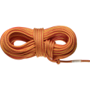 Skylotec EXPLORER 12.0 Baumseil 12mm vernähtes Auge