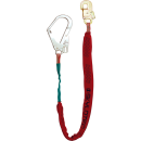 Skylotec L-0352-2 SHOCKYARD 2 Meter Länge