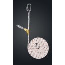 Skylotec SK3 SK12 10 Meter Länge L-0360-10