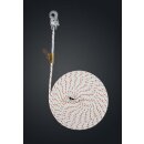 Skylotec SK3 SK12 10 Meter Länge L-0362-10