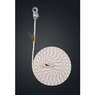 Skylotec SK3 SK12 20 Meter Länge L-0362-20