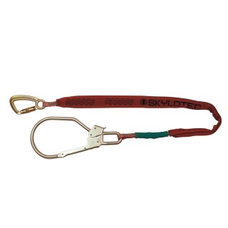 Skylotec L-0374-2 SHOCKYARD 2 Meter Länge