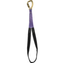 Skylotec LOOP SEP 40 kN Anschlagschlinge 45 kN...