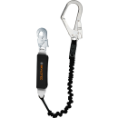 Skylotec L-0420-2 BFD FLEX Verbindungsmittel I-Flexband...