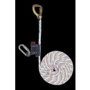 Skylotec SK12 KOBRA TRI/RP4 15 Meter Länge