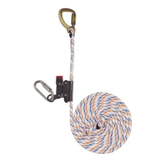 Skylotec SK12 KOBRA TRI/RP4 5 Meter Länge