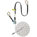 Skylotec ERGOGRIP RESCUE Auffanggerät...