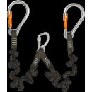 Skylotec ProFlex Alu 1,8 Meter Länge