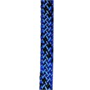 Skylotec DYNAMIC LONGLIFE 9 mm