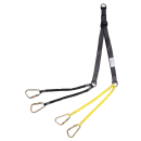 Skylotec ultraBRIDLES Transportgehänge inkl....