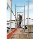 Skylotec SCAFFOLDING KIT 2  ARG 30 GB,SKYSAFE PRO,ROPE BAG