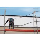 Skylotec SCAFFOLDING KIT 2  ARG 30 GB,SKYSAFE PRO,ROPE BAG