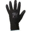 Strong Hand Lingbi  Handschuhe - 12 PAAR