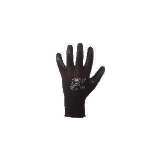 Strong Hand Finegrip  Handschuhe - 12 PAAR