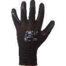 Strong Hand Finegrip  Handschuhe - 12 PAAR
