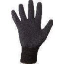 Strong Hand Finegrip  Handschuhe - 12 PAAR