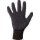 Strong Hand Finegrip  Handschuhe - 12 PAAR