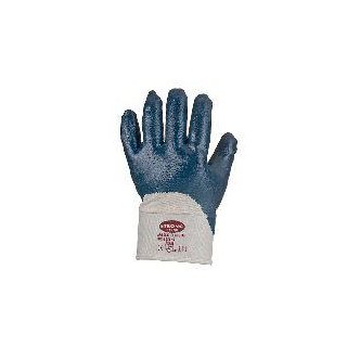 Strong Hand Bluestar  Handschuhe 563-12PA-HF