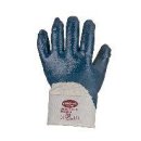 Strong Hand Bluestar  Handschuhe 563-12PA-HF