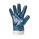 Strong Hand Bluestar  Handschuhe 563-12PA-HF
