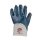 Strong Hand Bluestar  Handschuhe 563-12PA-HF