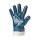Strong Hand Bluestar  Handschuhe 563-12PA-HF