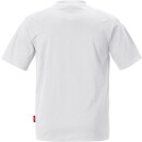 Fristads Kansas Match T-Shirt, kurzarm in versch. Farben und Größen