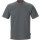Fristads Kansas Match T-Shirt, kurzarm in versch. Farben und Größen